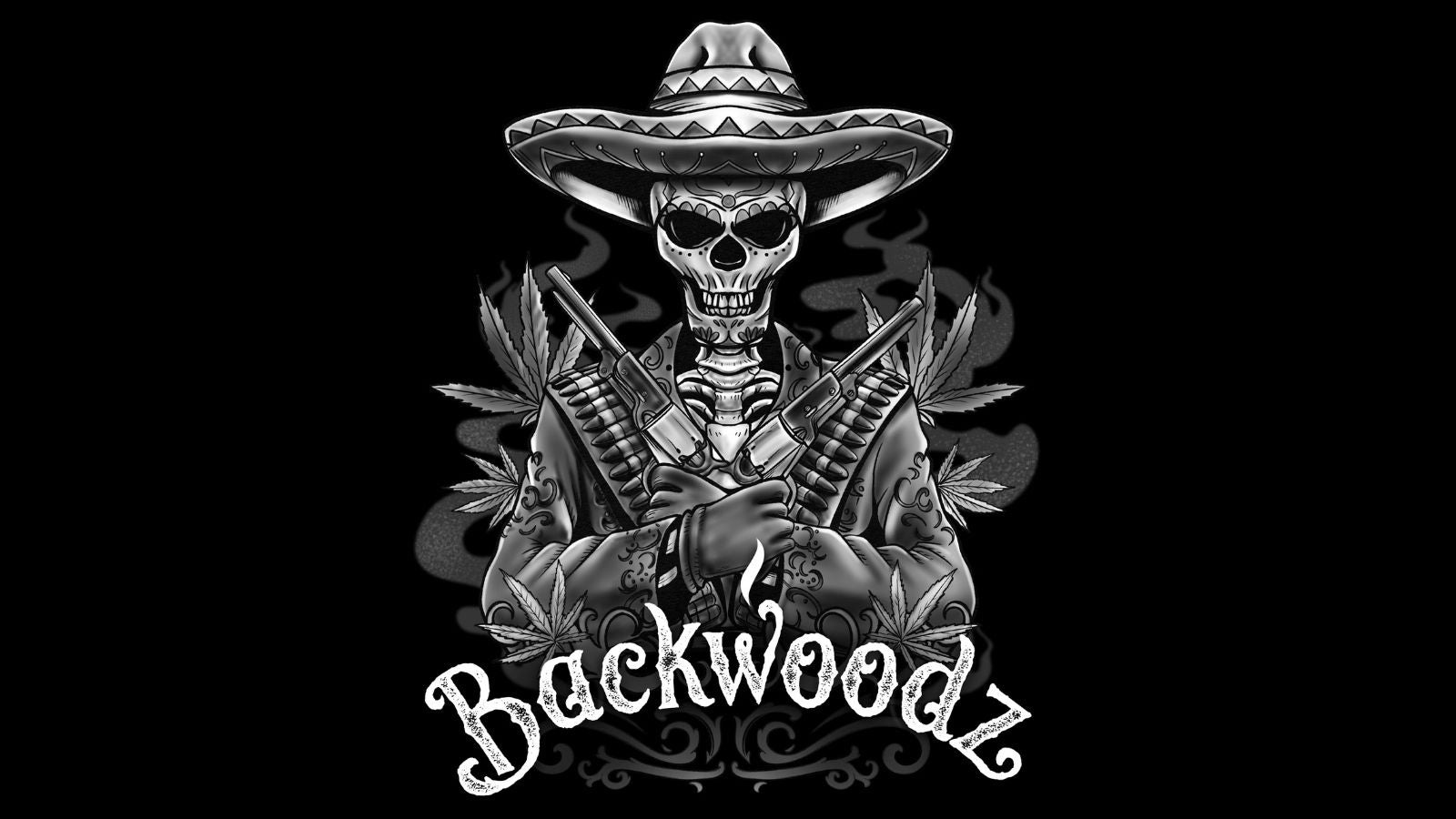 Alt cannabinoids and legal thc products - BackWoodz Cartel Cannabis