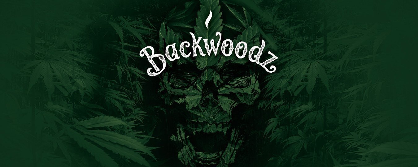 BackWoodz Hemp Flower, Alt cannabinoids and CBD Flower products. Cartel Cannabis / BackWoodz Cartel Merch Available.  