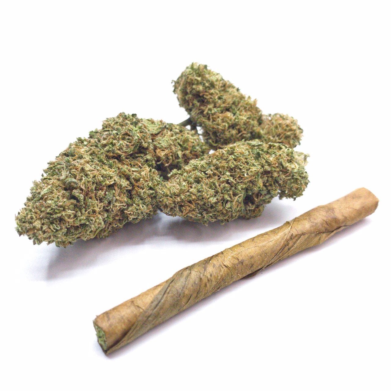 Archived CBD Flower and Hemp Flower Strains - BackWoodz Cartel Cannabis