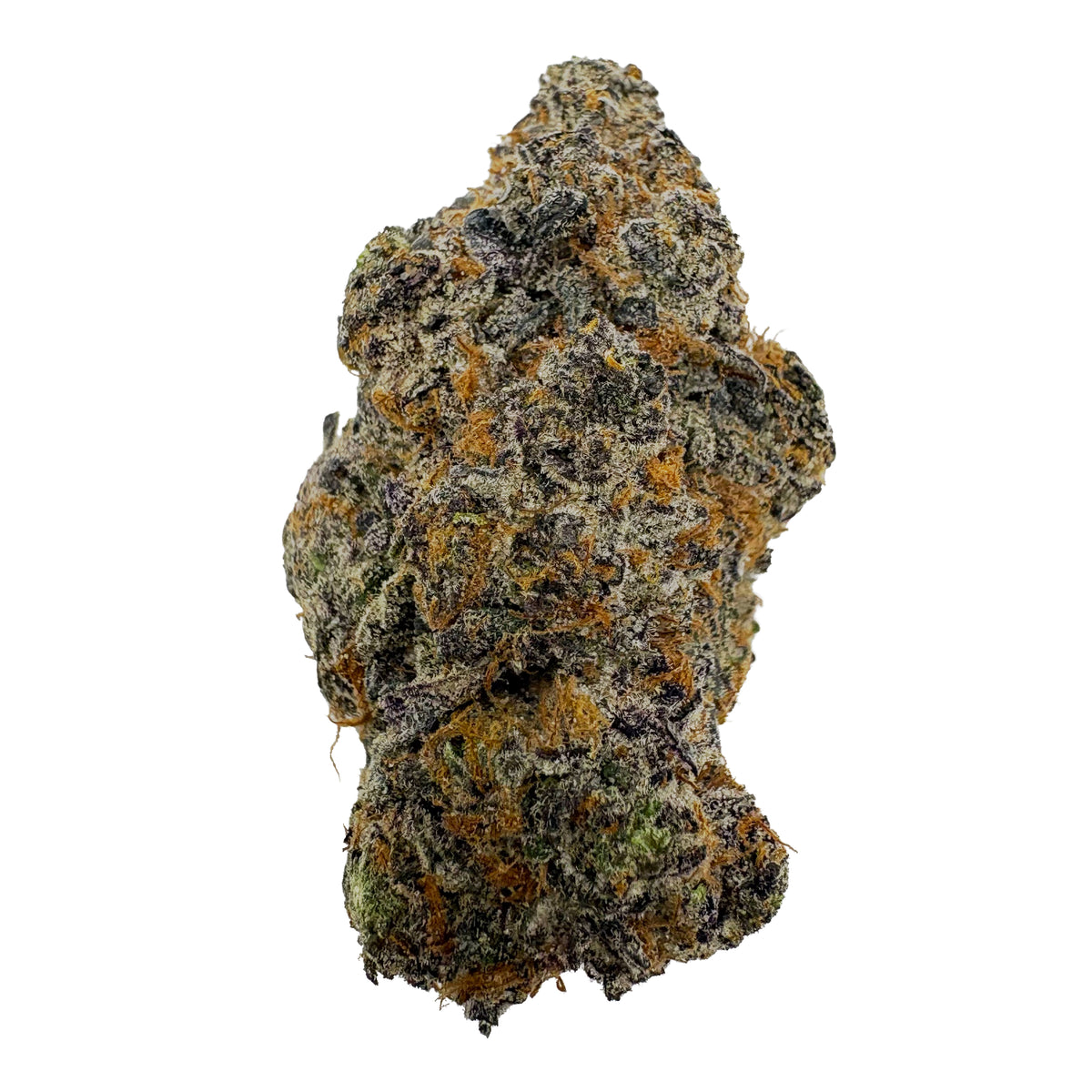 Grab-N-Go THCA Grams