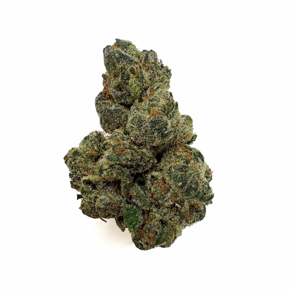 Strawberry Poptart THCA Bud