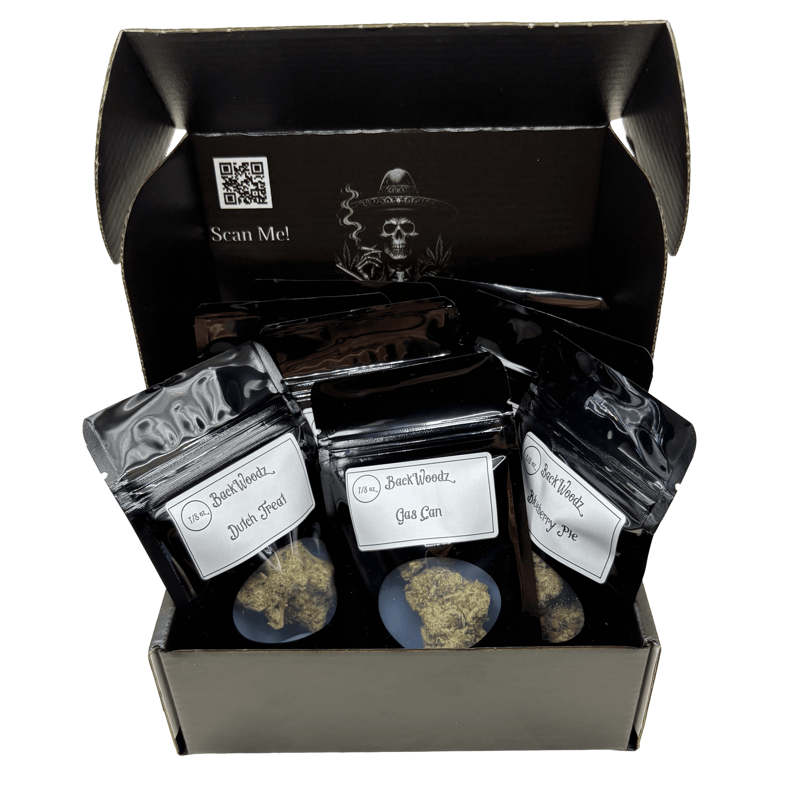 420 Box 