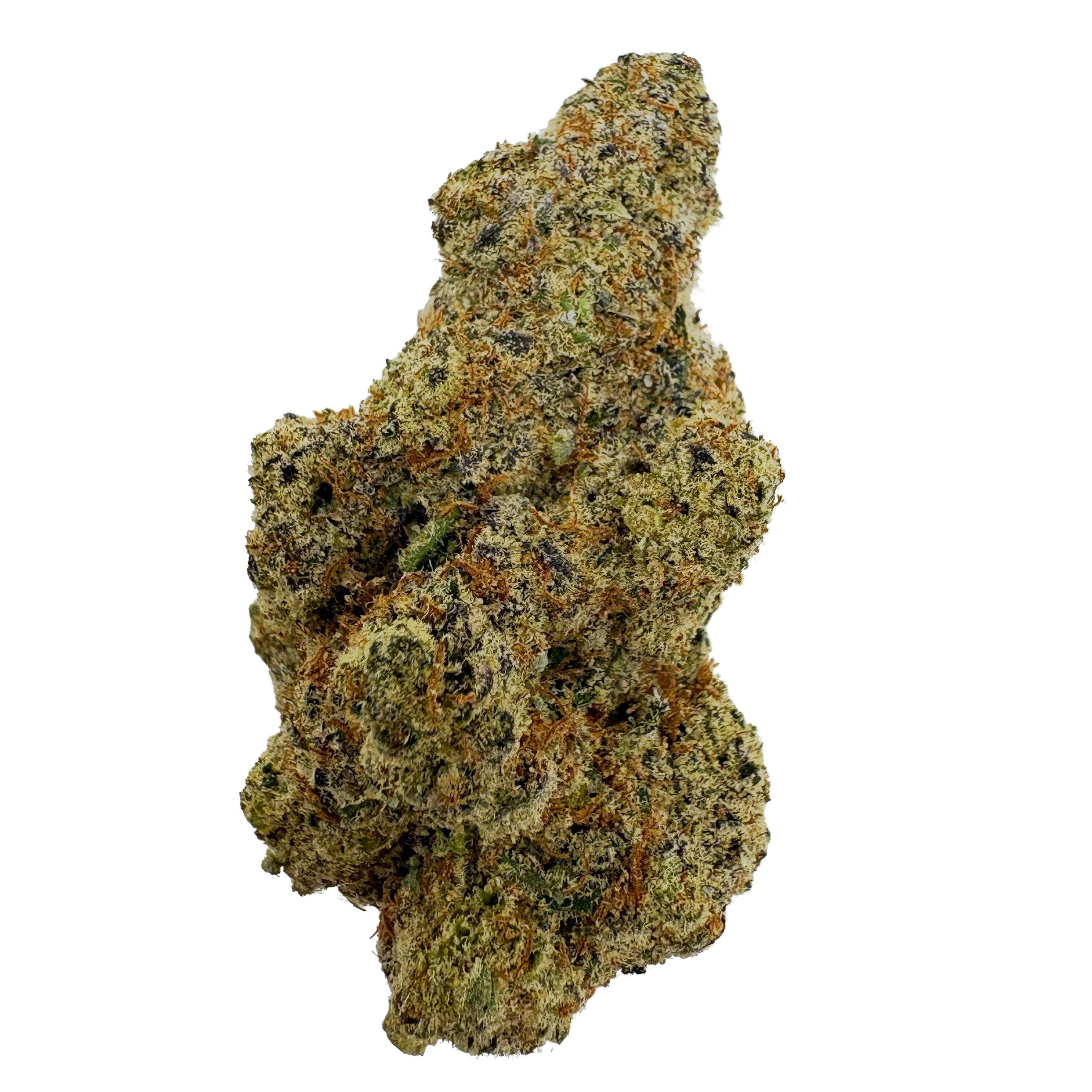 Animal Cookies (THC-A)