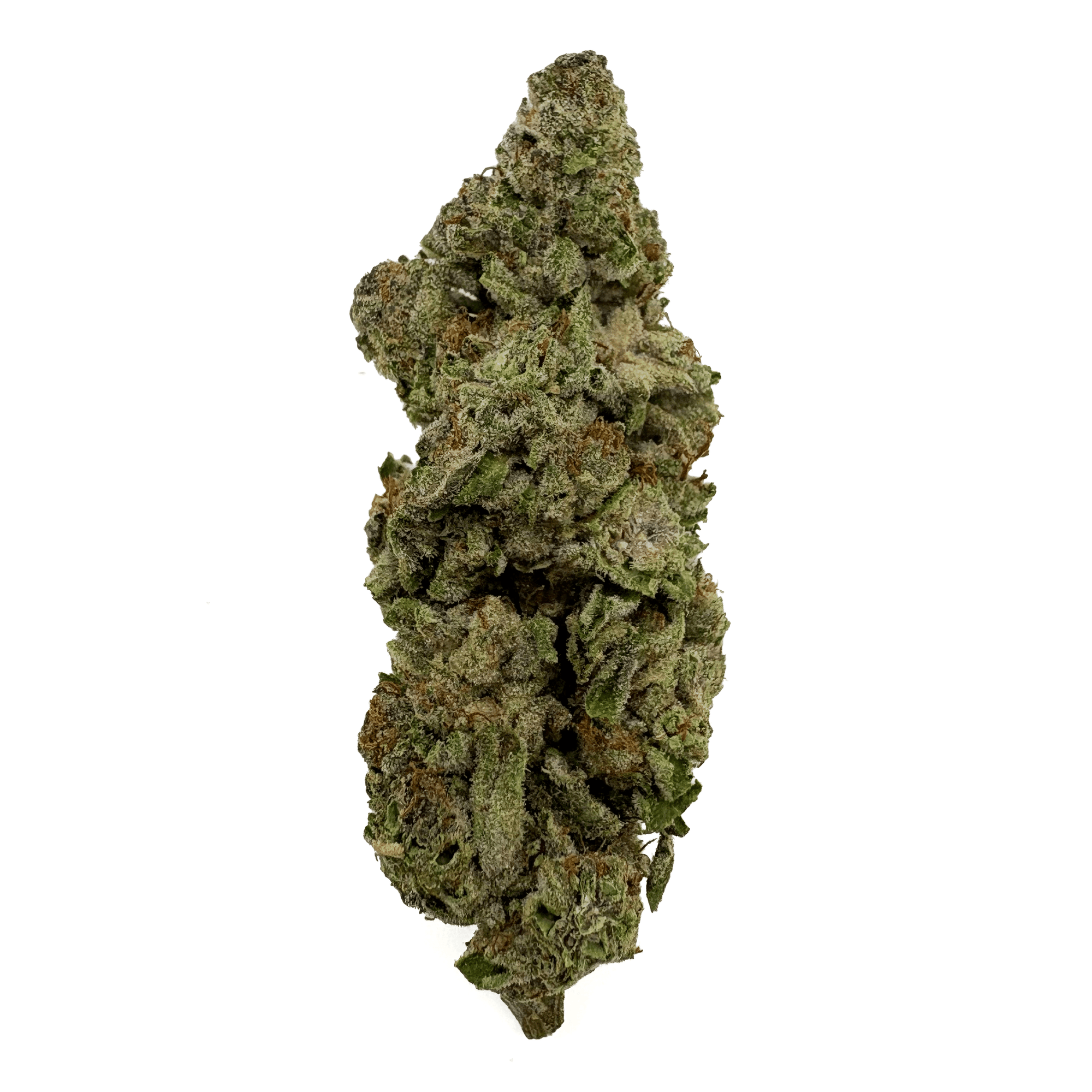 BackWoodz Black Maple THCA Flower