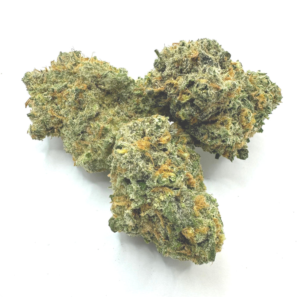 new-blue-dream-thc-a-thca-