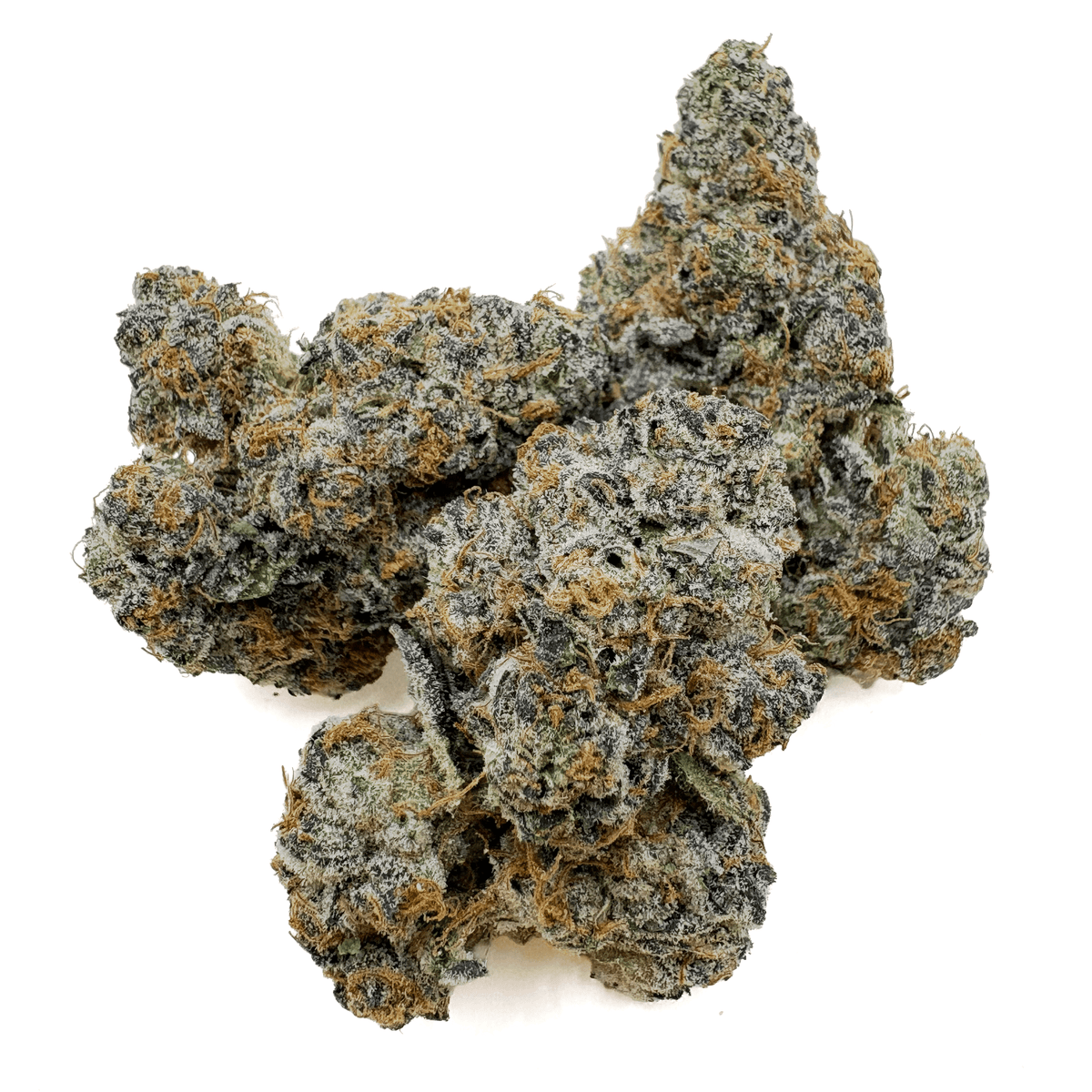 Cheetah Piss THCA Flower