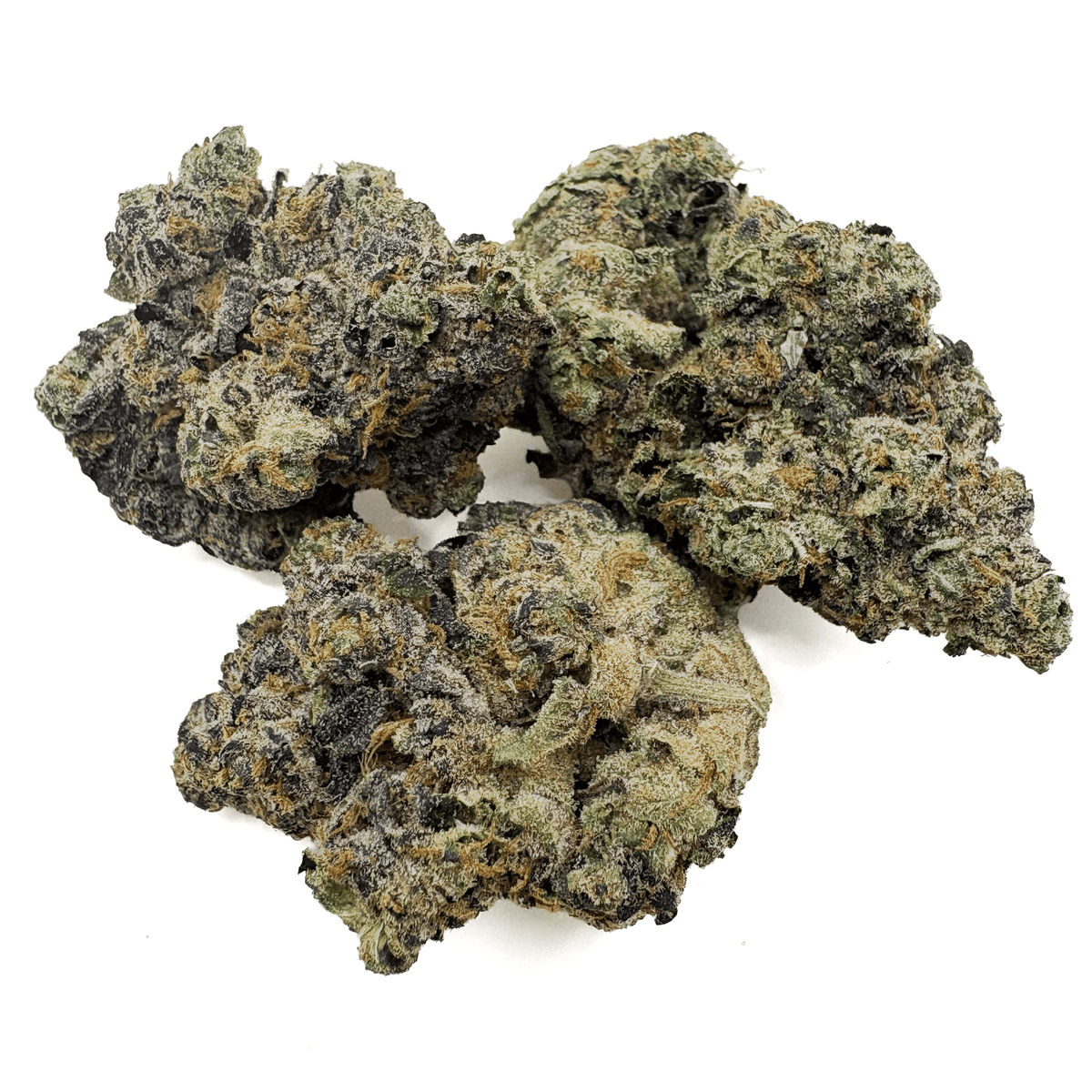 Cherry Cosmo THCA Flower