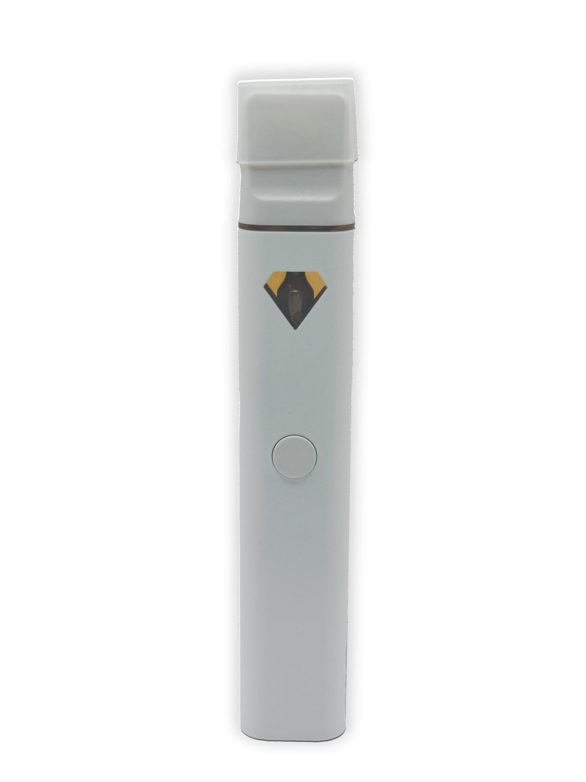 Buy Exotic Hemp Flower | Shop THCA Flower - BackWoodz Cartel Cannabis Tagged "disposable" - BW LLC Buy Exotic Hemp Flower | Shop THCA Flower - BackWoodz Cartel Cannabis Tagged "disposable" - BW LLC