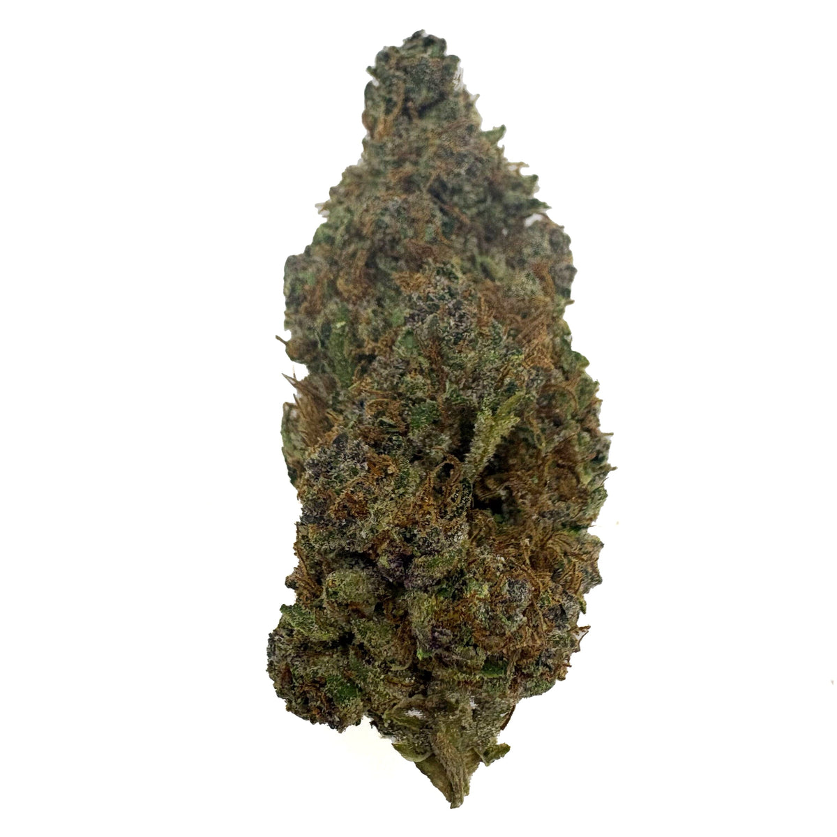 BackWoodz GMO Grape THCA Flower Bud