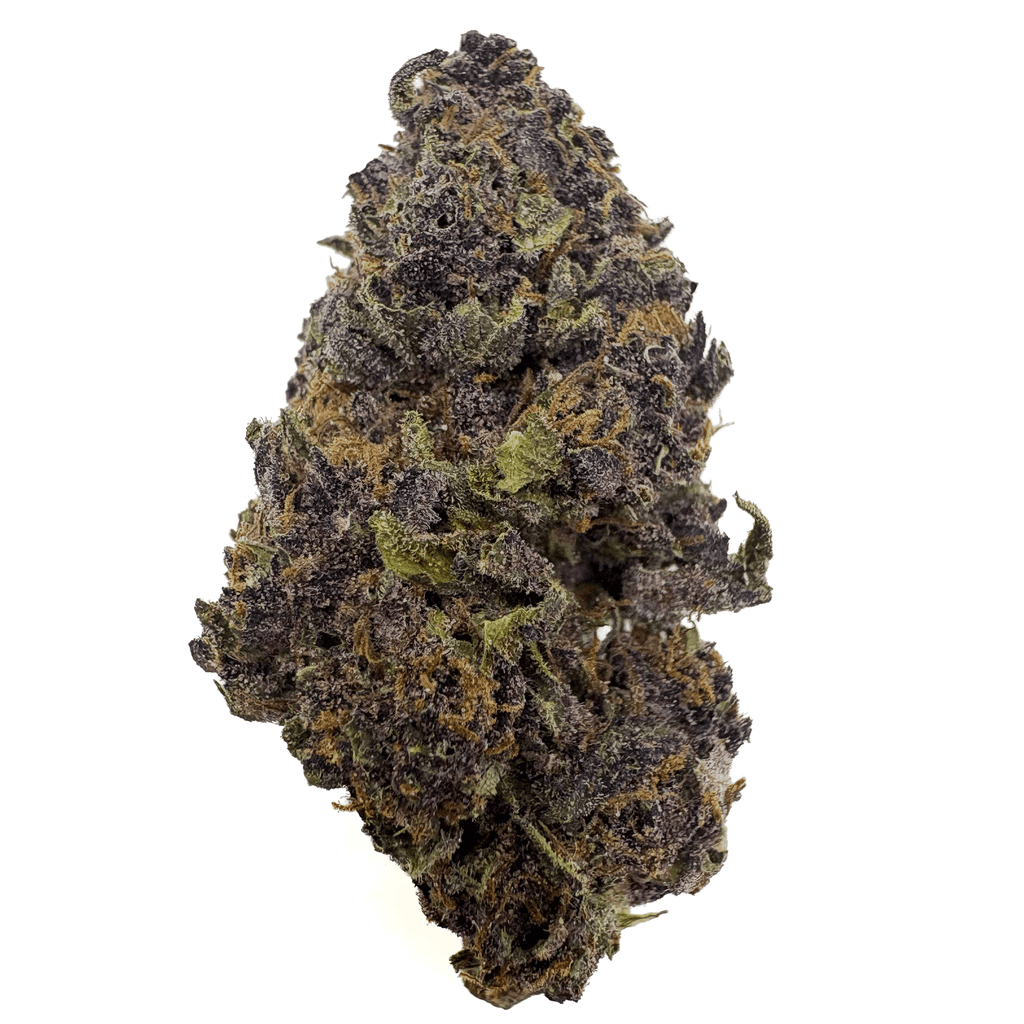 new-gorilla-skunk-thc-a-thca-