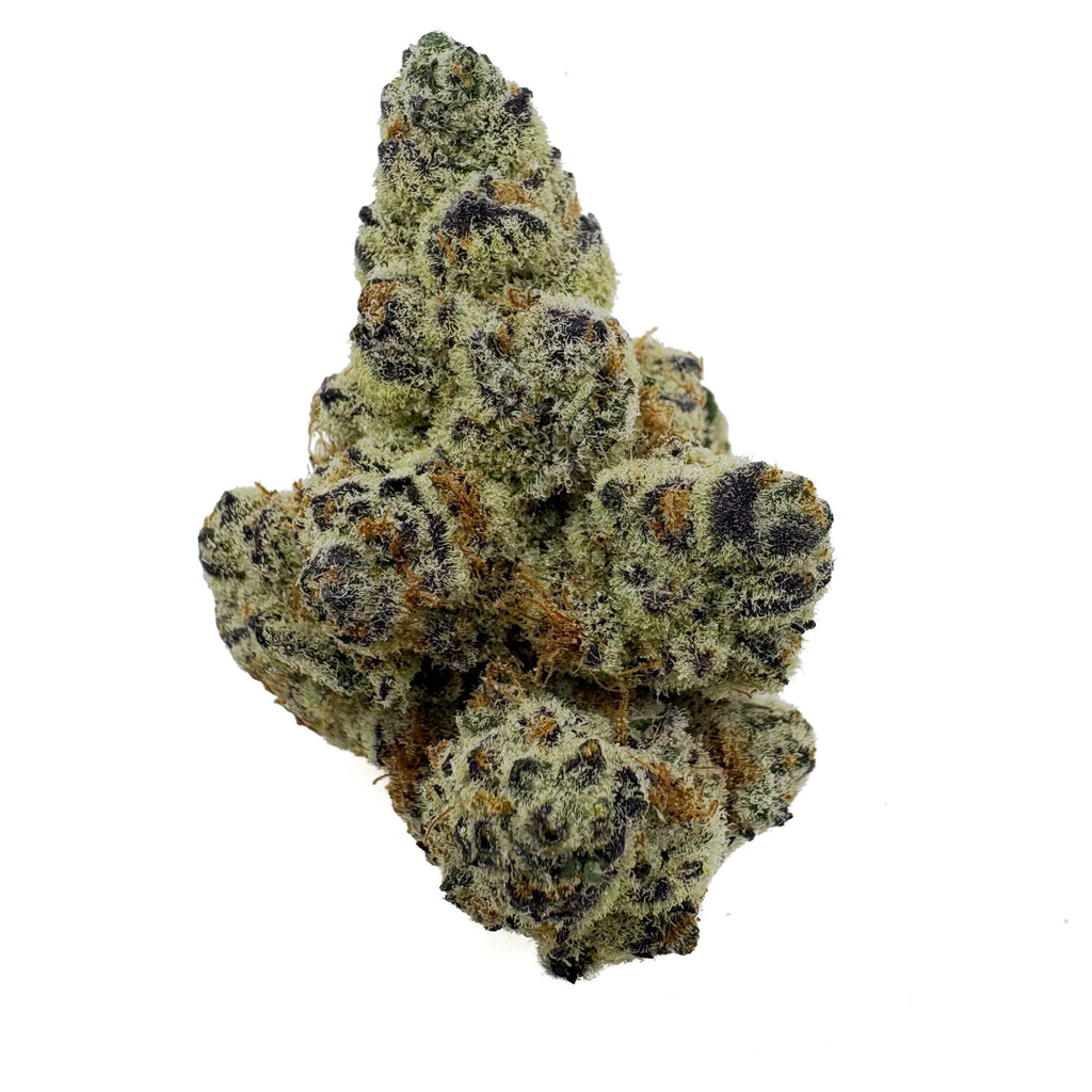 new-hawaiian-snowcone-thc-a-