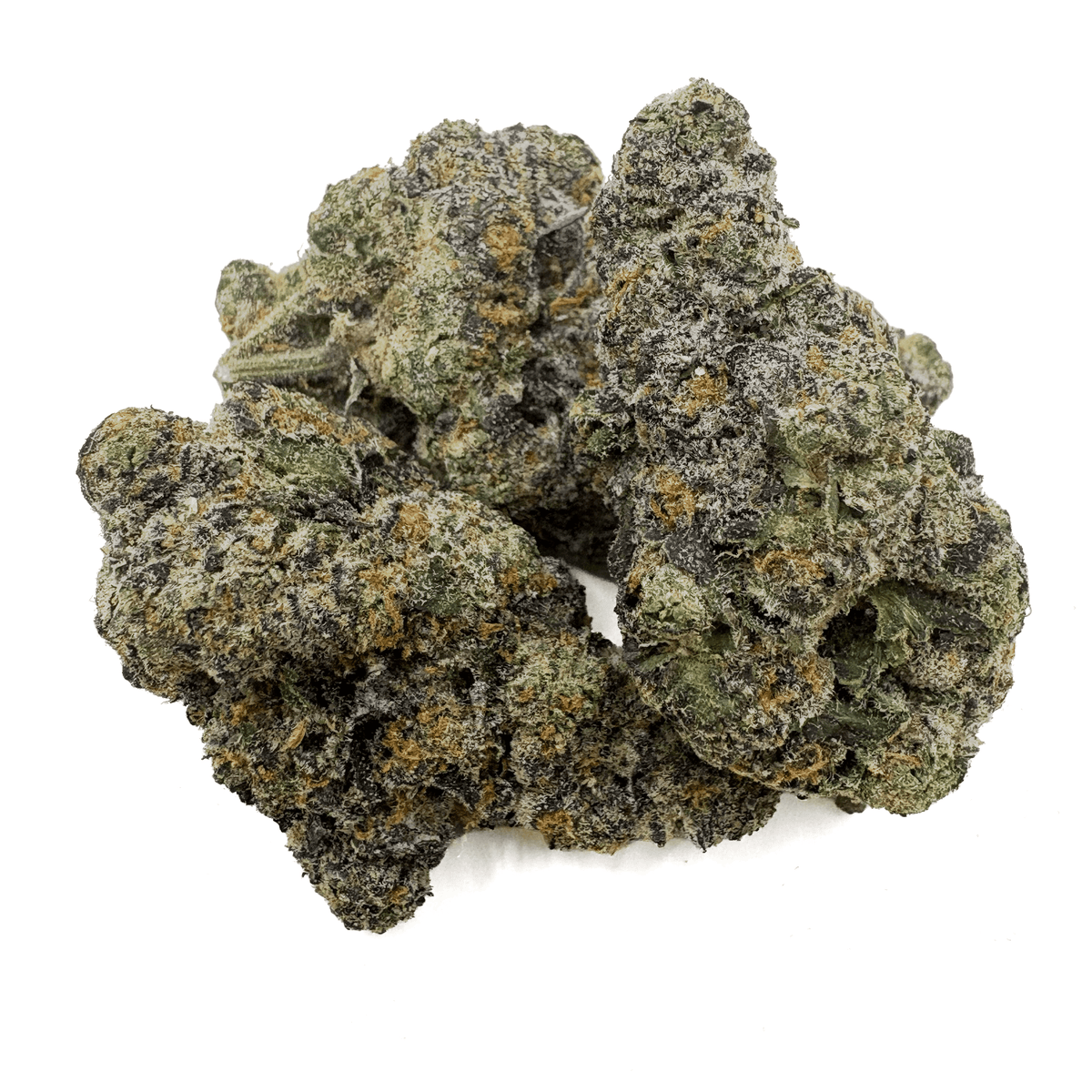 Ice Cream Cake THCA Flower