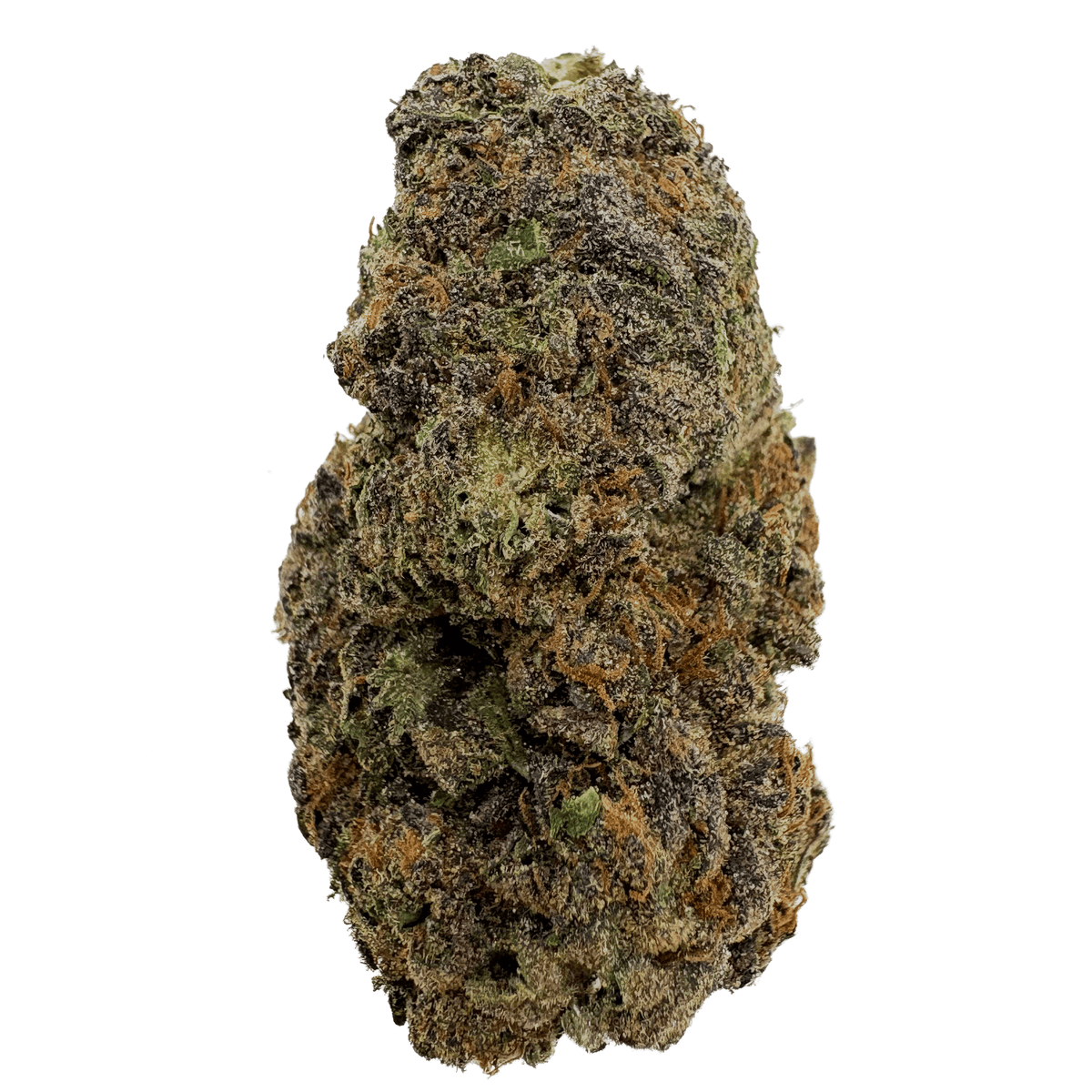 BackWoodz Ice Cream Cake THCA Bud 