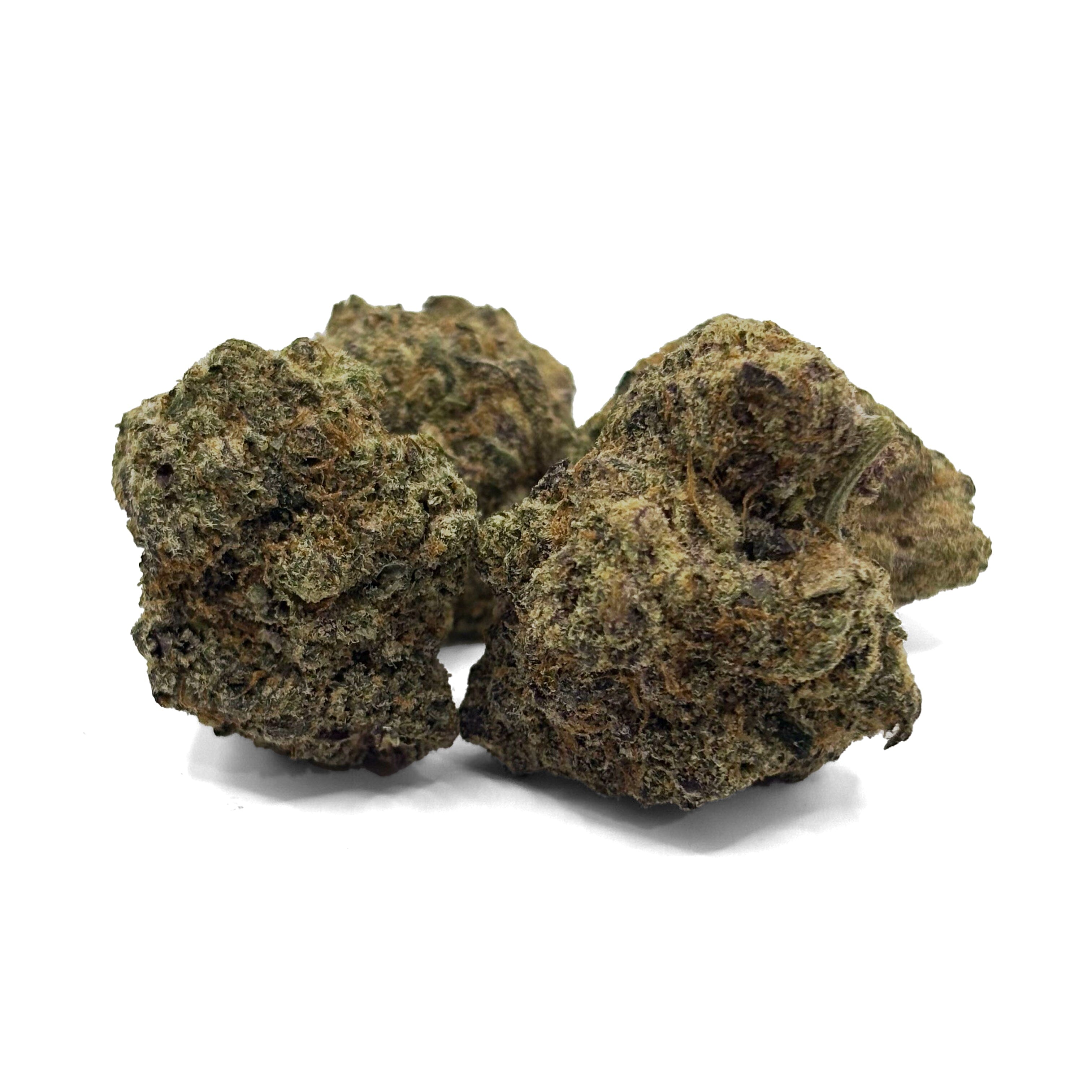 Illuminati OG (THC-A)