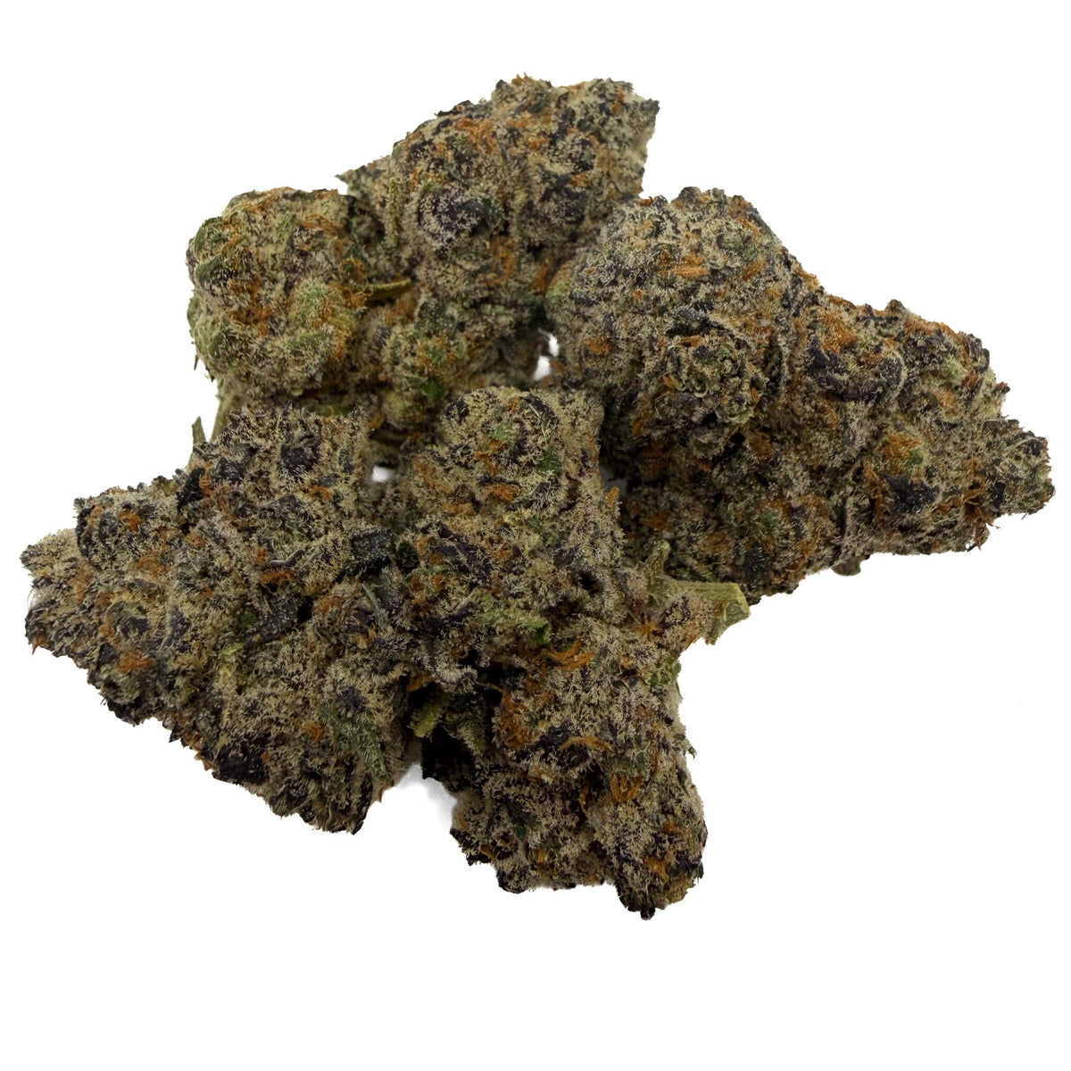 Magic Marker  - thca flower - BackWoodz  