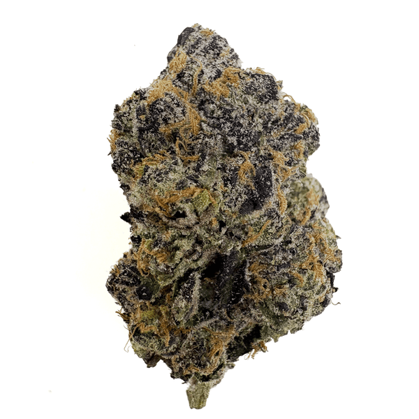 Maui (Mowie) Wowie - THCA Flower - BackWoodz - BW LLC