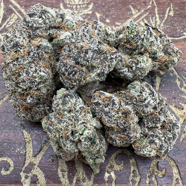 new-pineapple-runtz-thc-a-thc-