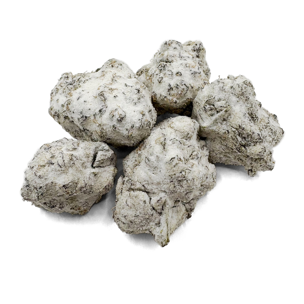 THCA ダイヤモンド 1G 10000円 THCA DIAMONDS - 1 Gram | Buy CBD Cigarettes Online