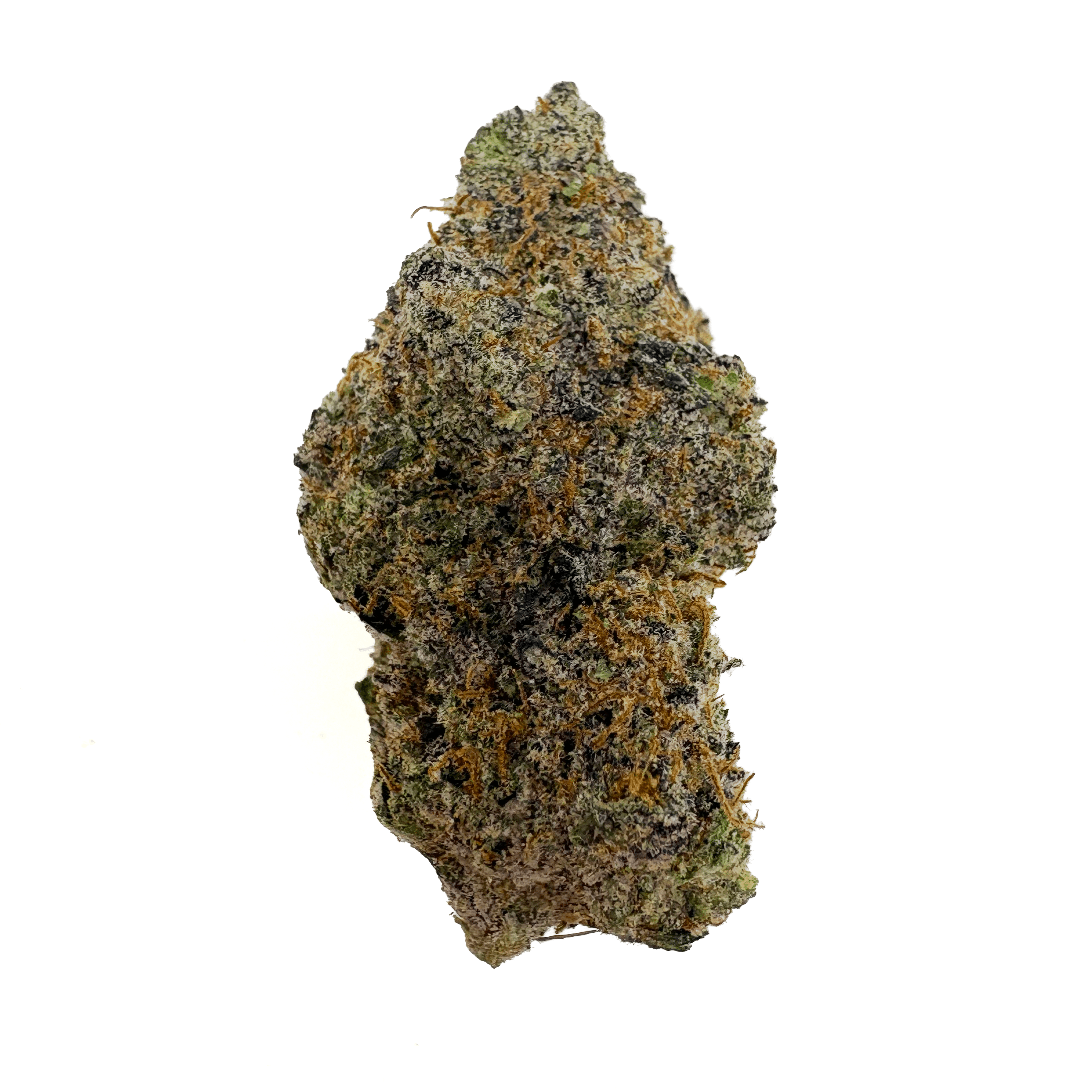 THCA Flower - Purple Voodoo- BackWoodz Cartel - BW LLC THCA Flower - Purple Voodoo- BackWoodz Cartel - BW LLC