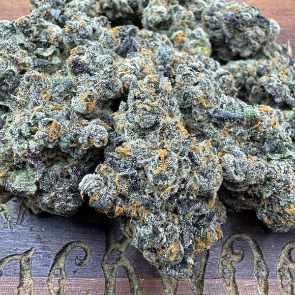 THC様確認用 new-sex-panther-thc-a-thca-