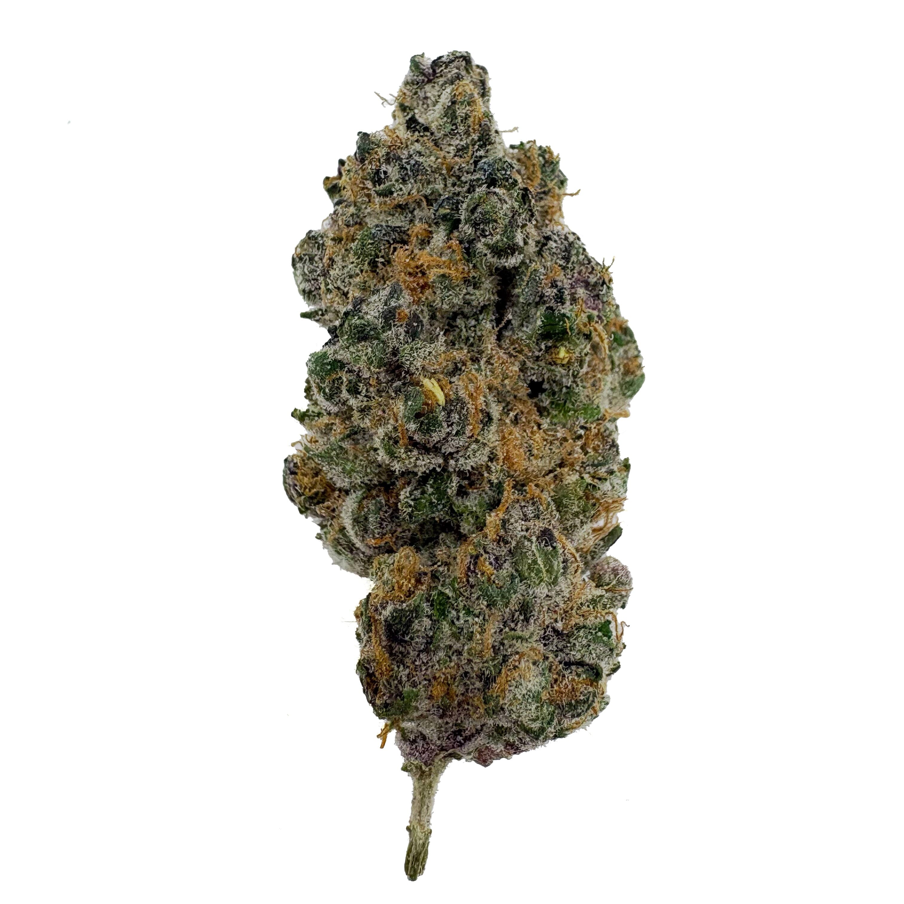Super Boof (THC-A)
