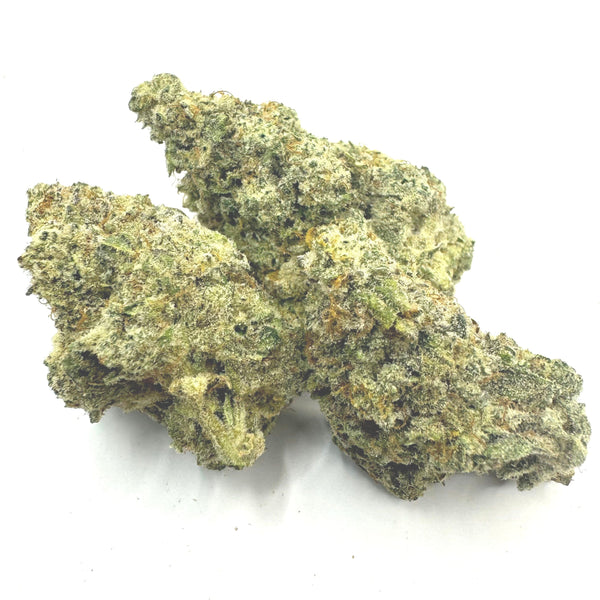 new-super-silver-haze-thc-a-