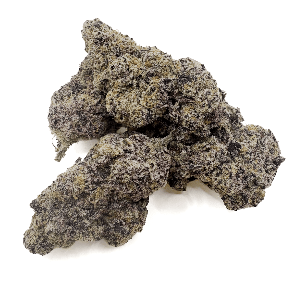 Trapzilla THCA Flower