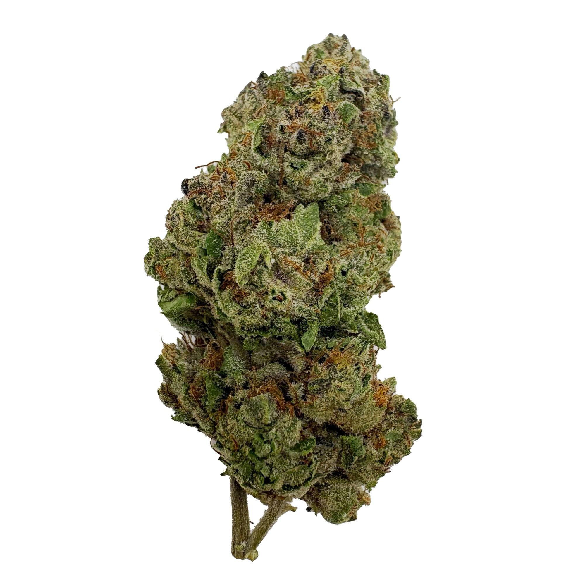 BackWoodz Tropicana Cherry THCA Flower