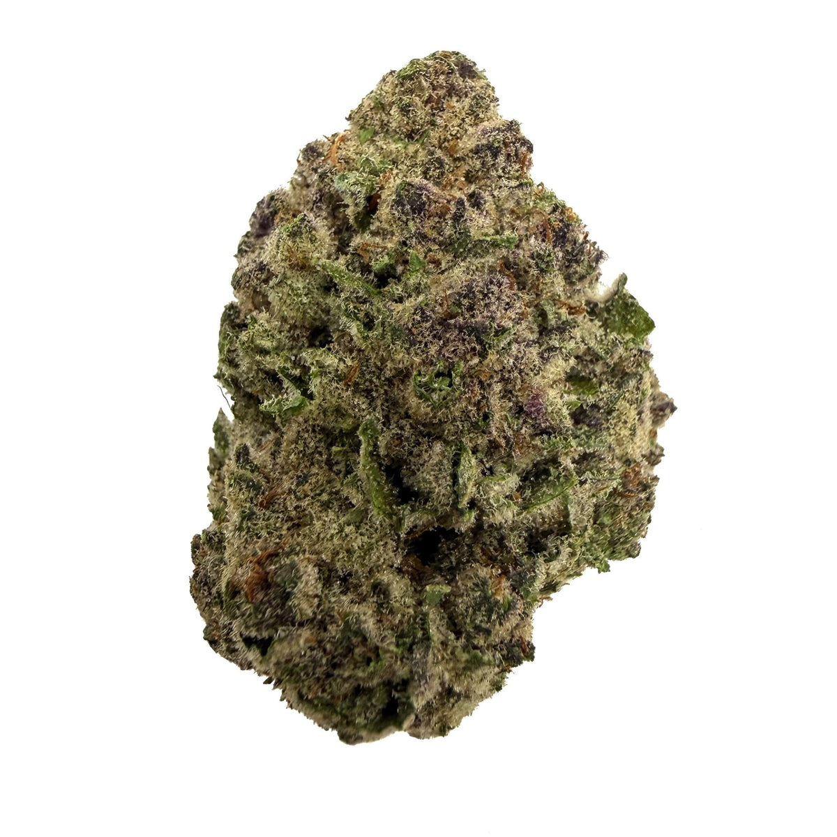 BackWoodz Tropicana Cherry THCA Flower 