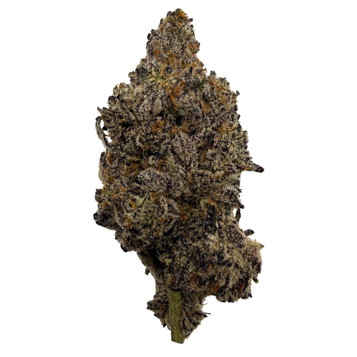 Unicorn Candy THCA Flower - BackWoodz