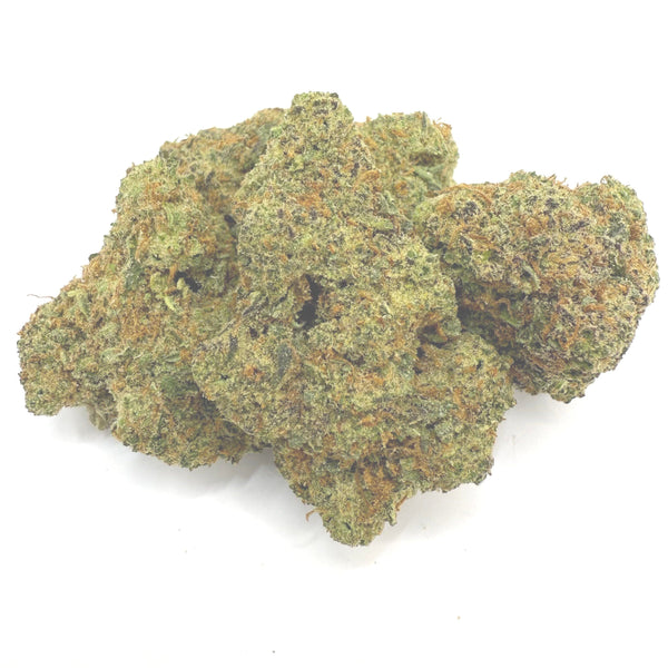 new-zimosa-thc-a-thca-flower-