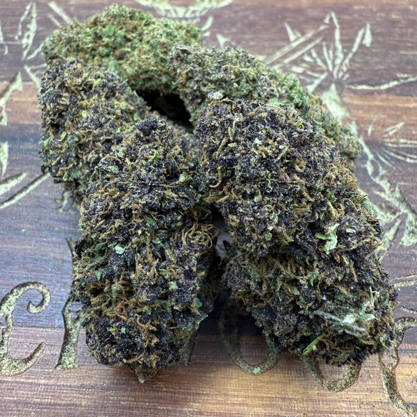 ほぼ新品 Kapital フラワーウエストポーチ WEED 420 ほぼ新品 Kapital フラワーウエストポーチ WEED 420 ほぼ新品 Kapital