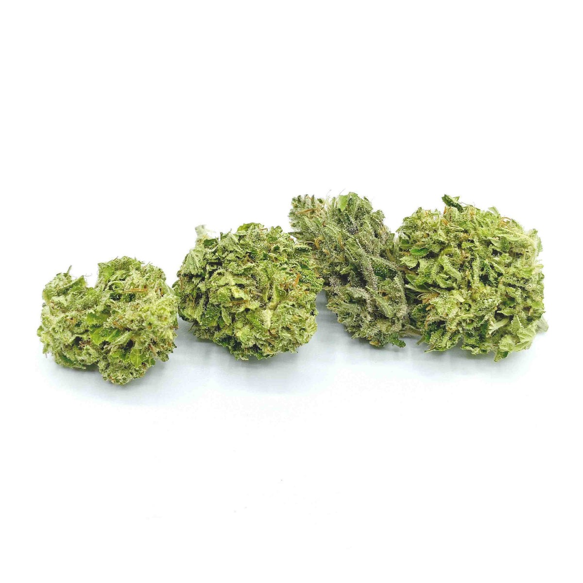 20 hydro flower trim bags backwoodz-llc