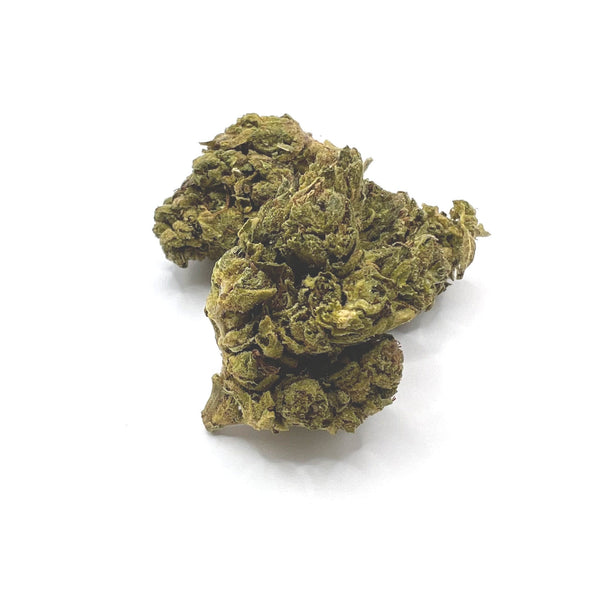【T-ポイント5倍】 crusher-thc-a-hemp-flower- バッグ