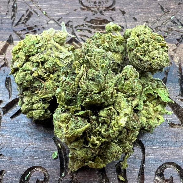 crusher-thc-a-hemp-flower-