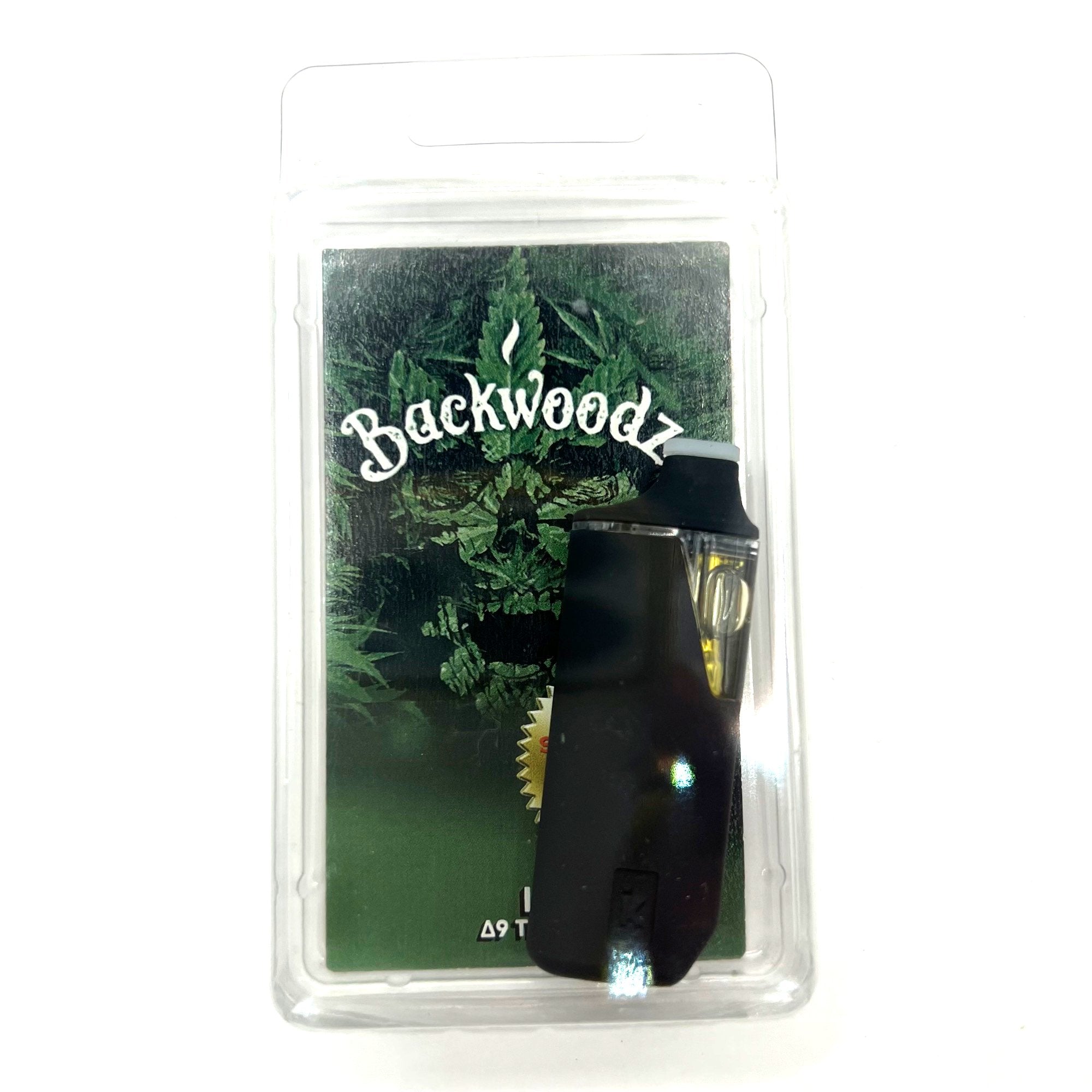 Disposable Delta 8 THC Live Resin Vape - BackWoodz Cartel - BW LLC Disposable Delta 8 THC Live Resin Vape - BackWoodz Cartel - BW LLC