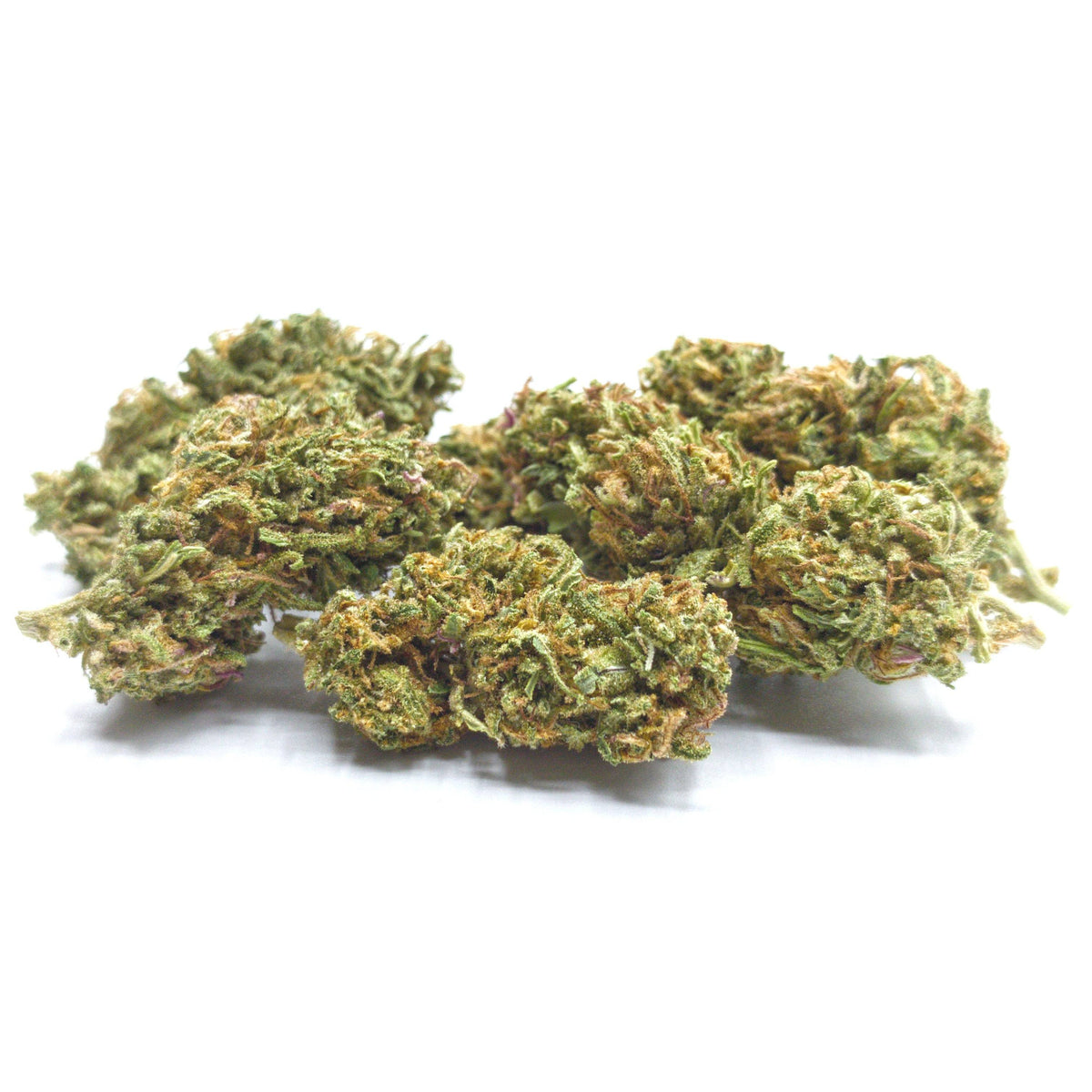 Limeade - BackWoodz CBD (4486128762962)