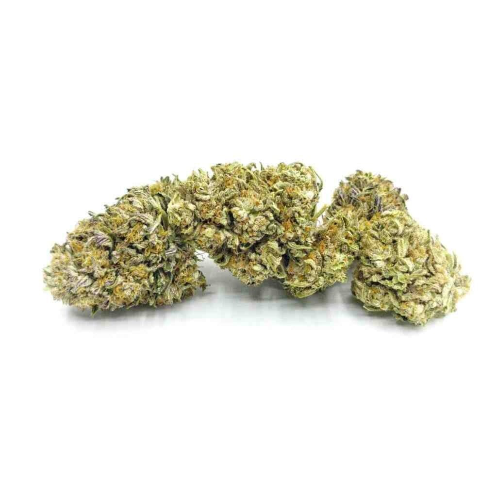 Wholesale Premium Blend Of Exotic Topshelf Flower Frostiez Certz