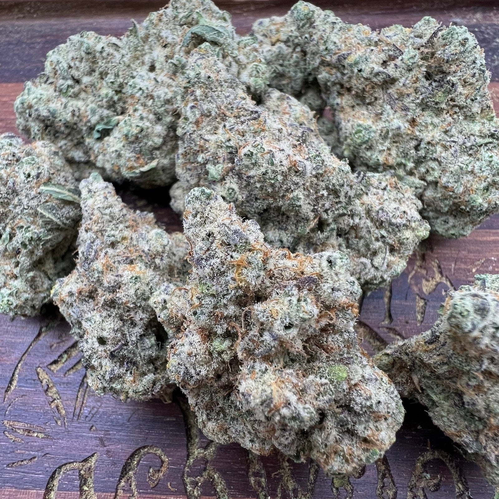 new-mac-cream-thc-a-thca-flower-backwoodz-cartel-cannabis-805374_1600x.jpg?v=1686716950