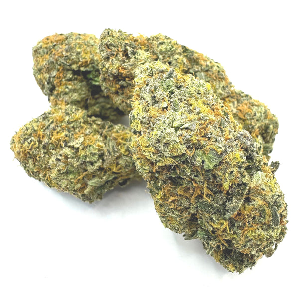 new-peanut-butter-sour-thc-a-