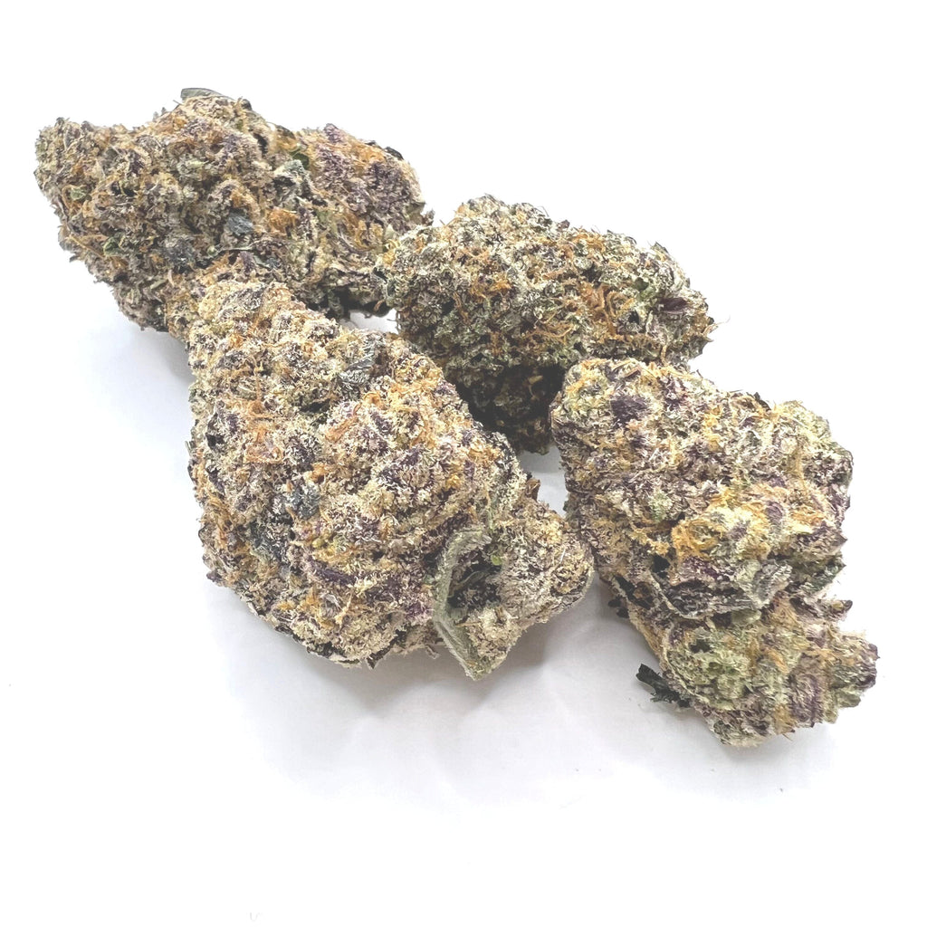 new-trump-kush-thc-a-thca-