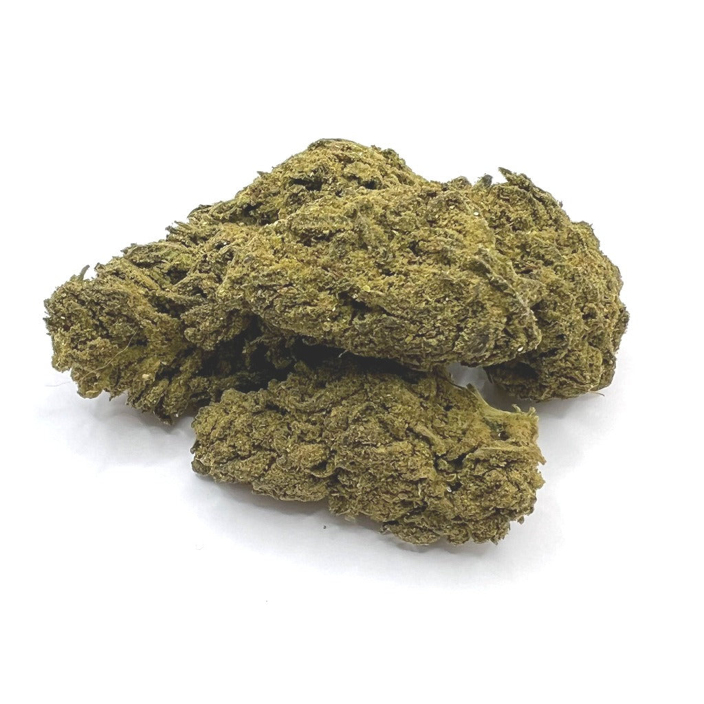 OG Deathstar D8 FLower - Backwoodz Cartel Cannabis