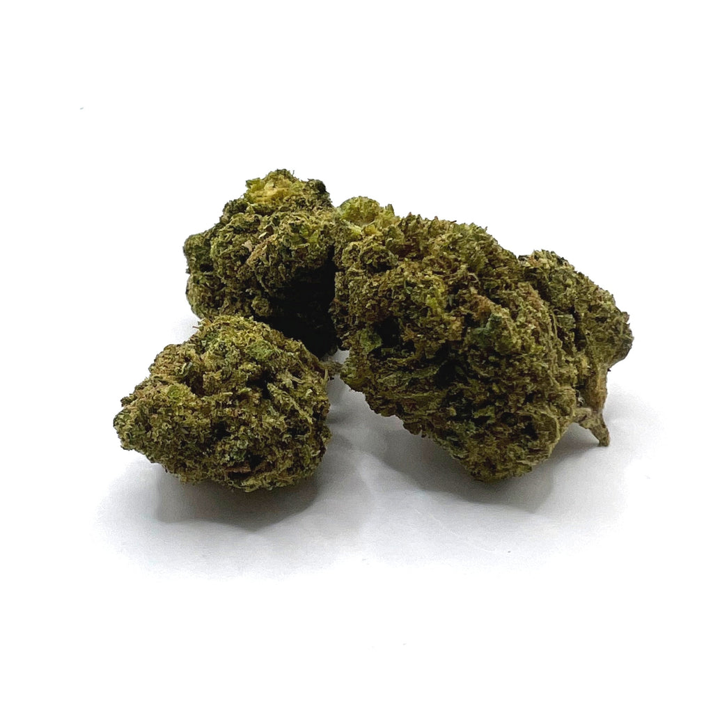 sf-valley-og-thc-a-hemp-flower