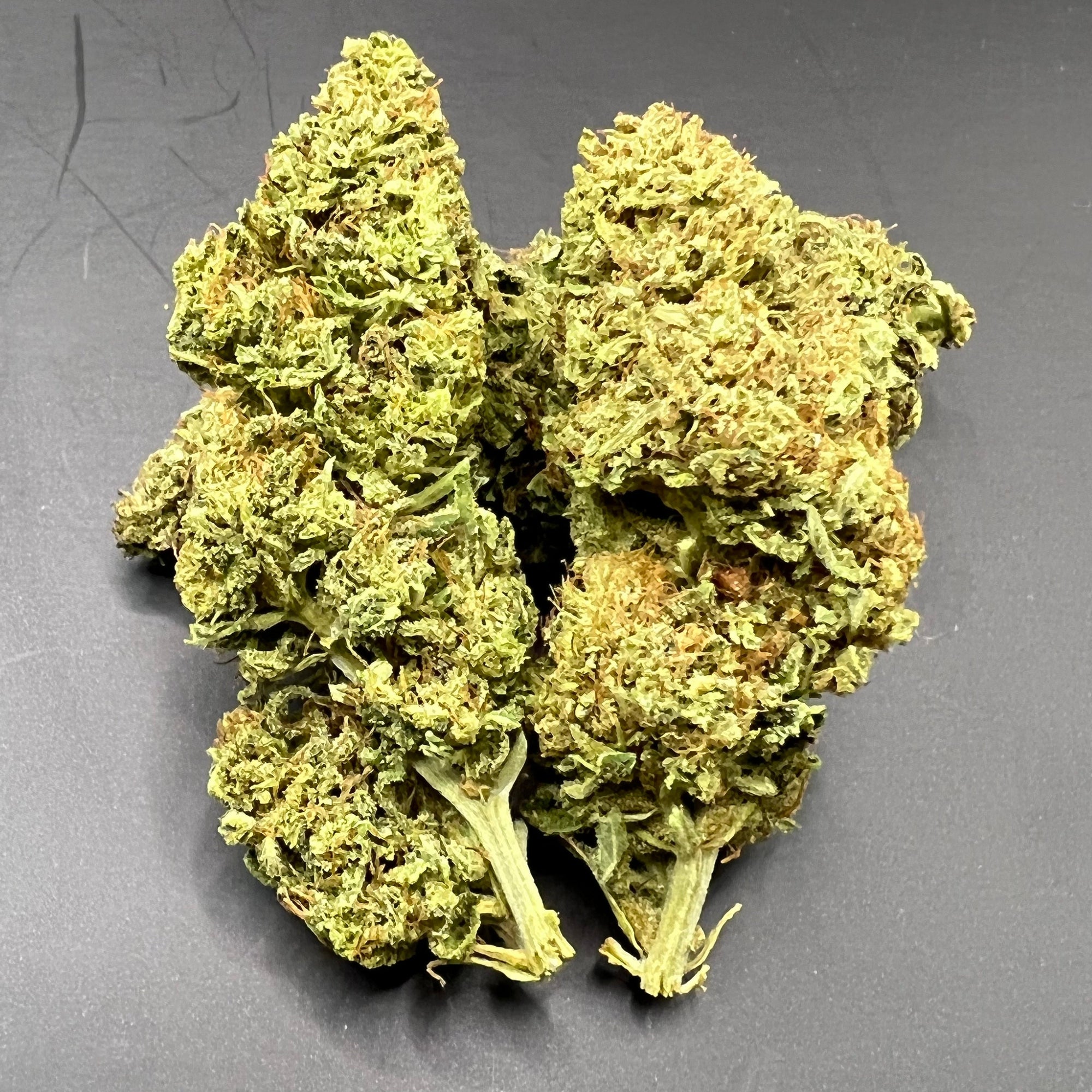 Sweet Tart Hemp Flower -  BackWoodz CBD - Cartel Cannabis