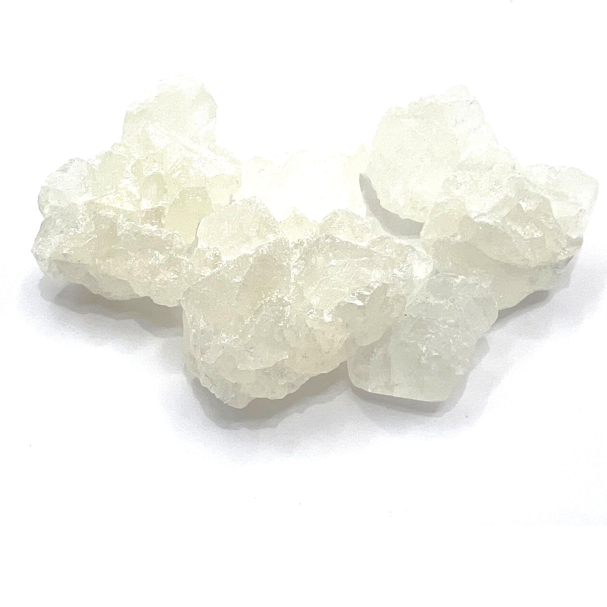 THCA Diamonds - BackWoodz CBD